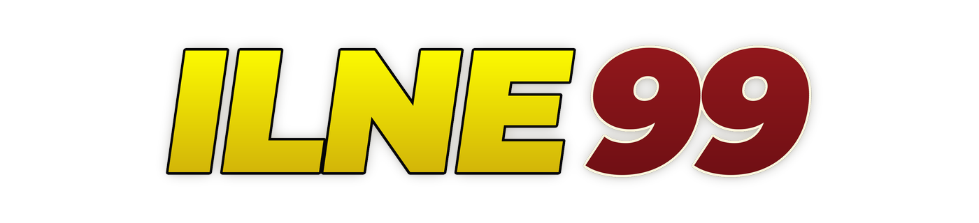 ilne99
